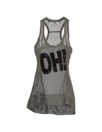 GUESS - Top