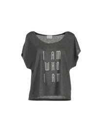 DIESEL - T-shirt