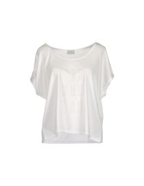 DIESEL - Short sleeve t-shirt