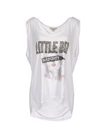 GUESS - T-shirt