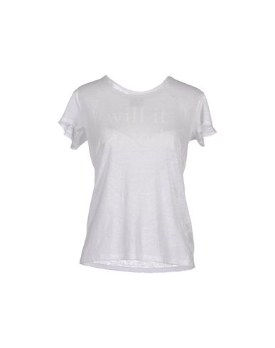ZOOM DIESEL - Short sleeve sweater