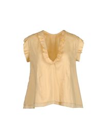 MAURO GRIFONI - T-shirt