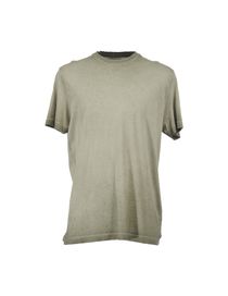 C.P. COMPANY - T-shirt