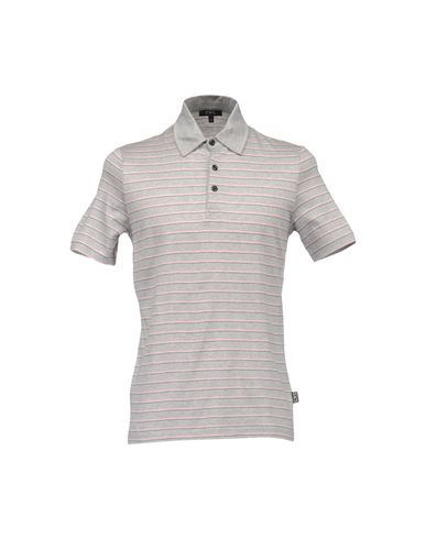 ZOOM C'N'C' COSTUME NATIONAL - Polo shirt