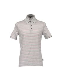 C'N'C' COSTUME NATIONAL - Polo shirt