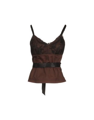 CRISTINAEFFE - Top