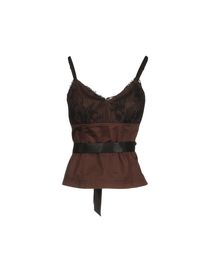 CRISTINAEFFE - Top