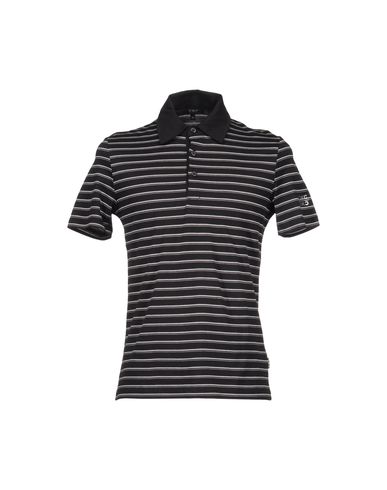 ZOOM C'N'C' COSTUME NATIONAL - Polo shirt