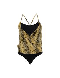 GUESS - Top