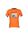 Orange Orange