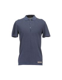 ICE ICEBERG - Polo shirt