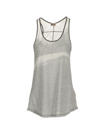 DIESEL - Top