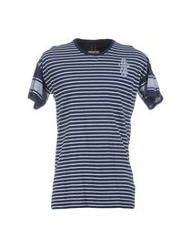DIESEL - T-shirt