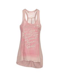 GUESS - Top