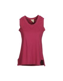 MAURO GRIFONI - T-shirt