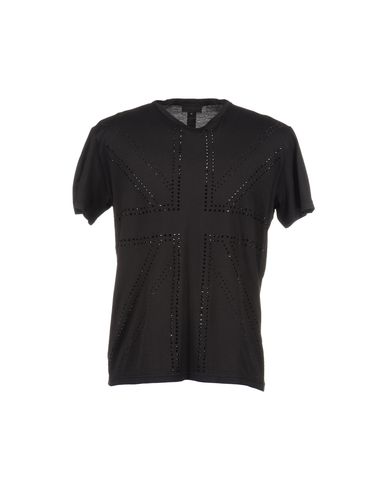 ZOOM JOHN RICHMOND - Short sleeve t-shirt