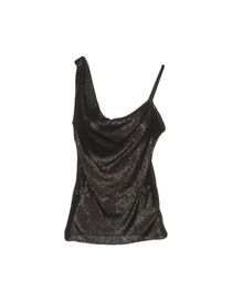 PINKO BLACK - Top