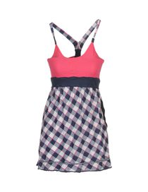SUPERDRY - Top