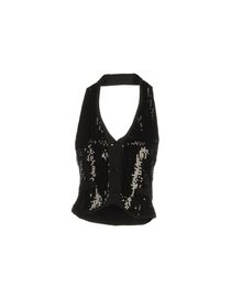 LOVE MOSCHINO - Top