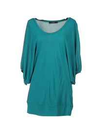 LES COPAINS - T-shirt