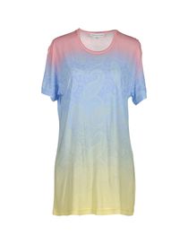 JONATHAN SAUNDERS - Short sleeve t-shirt