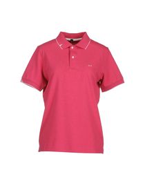 SUN 68 - Polo shirt