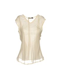 MALLONI - T-shirt