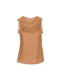 STRENESSE BLUE - T-Shirt