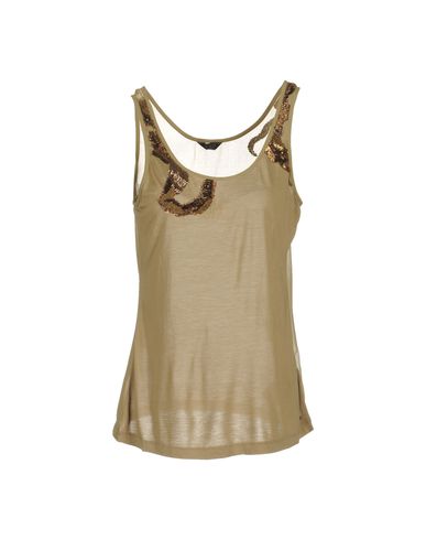 ZOOM GUESS - Top