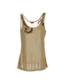 GUESS - Top