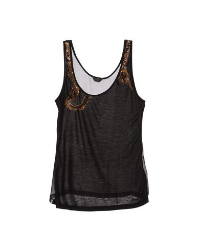 ZOOM GUESS - Top