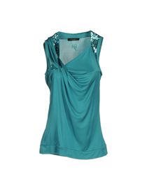 GUESS BY MARCIANO - Top