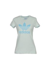 ADIDAS - T-shirt