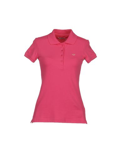 ZOOM ADIDAS - Polo shirt