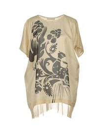 BETTY BLUE - Blouse