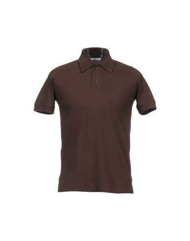ZOOM ZINCO - Polo shirt