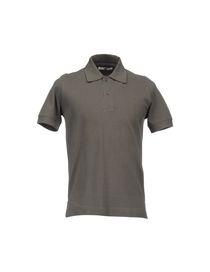 ZINCO - Polo shirt