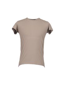 GAZZARRINI - T-shirt