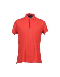 ITALIA INDEPENDENT - Poloshirt