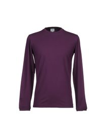 ARMANI COLLEZIONI - Long sleeve t-shirt