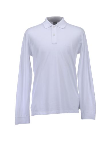 ZOOM ARMANI COLLEZIONI - Polo shirt