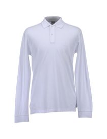 ARMANI COLLEZIONI - Polo shirt