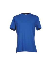 ARMANI COLLEZIONI - Short sleeve t-shirt