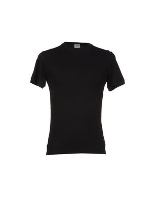 ARMANI COLLEZIONI - T-shirt