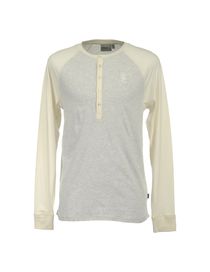 WESC - T-shirt