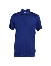 ARMANI COLLEZIONI - Polo shirt