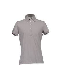 IMATRA - Polo shirt
