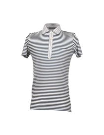 ERMANNO SCERVINO - Polo shirt
