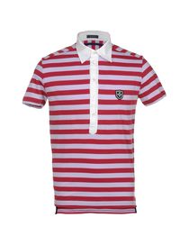 GERANI - Polo shirt