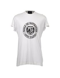 D&G - T-shirt